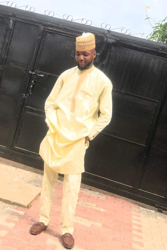 Abdulidajili's fit featuring Armata Di Mare, Gucci | [object Object], [object Object], [object Object]