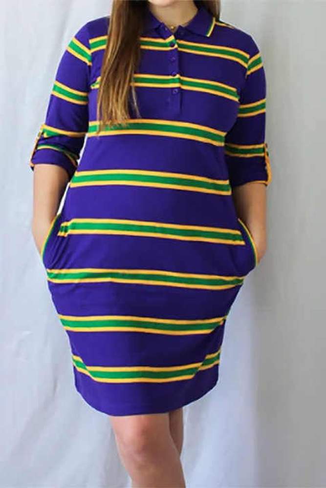 Nikiwe22's fit featuring Lemon Loves Lime | [object Object]