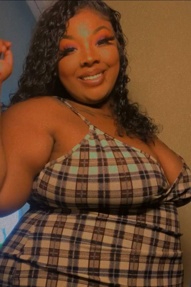 ayookp's fit featuring SHEIN