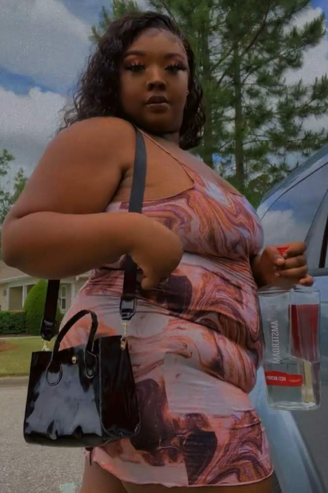 ayookp's fit featuring SHEIN