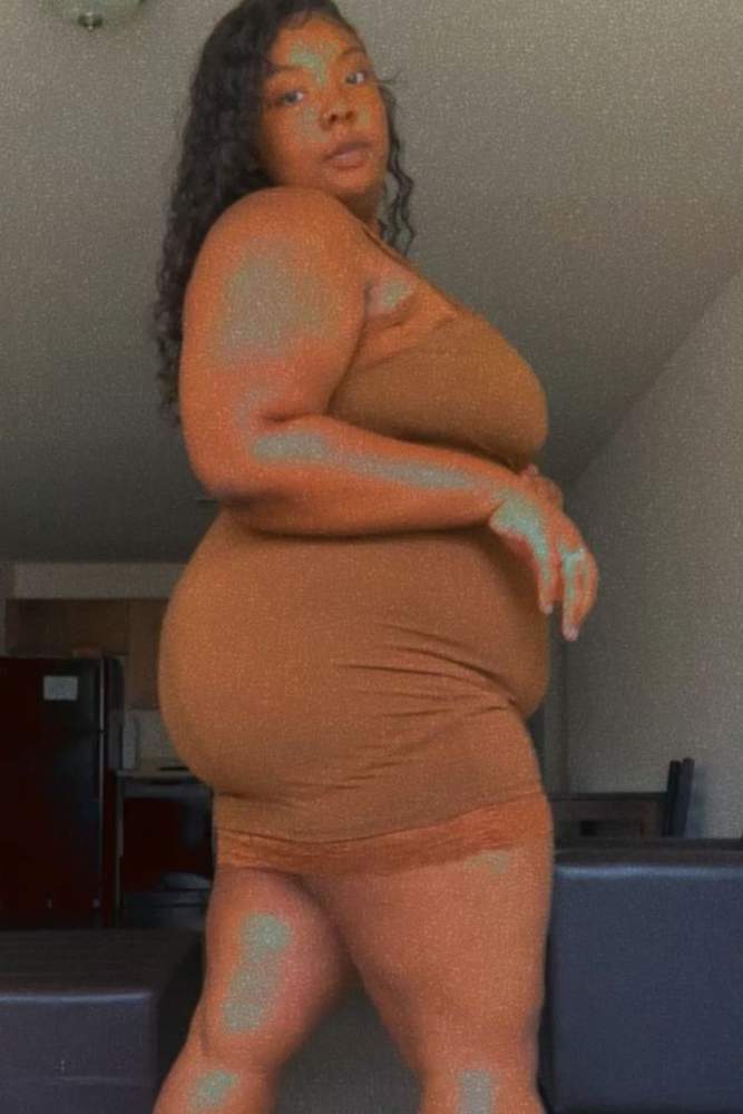 ayookp's fit featuring SHEIN