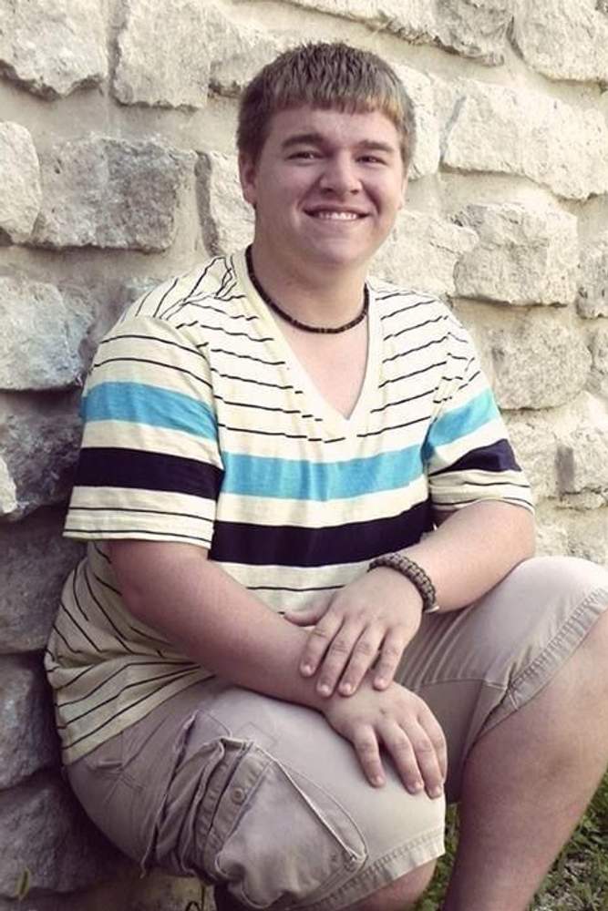 Alixzim's fit featuring Arizona Jean Company | [object Object]