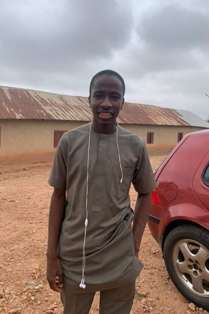 Ikaburu4's fit featuring Native | [object Object], [object Object]