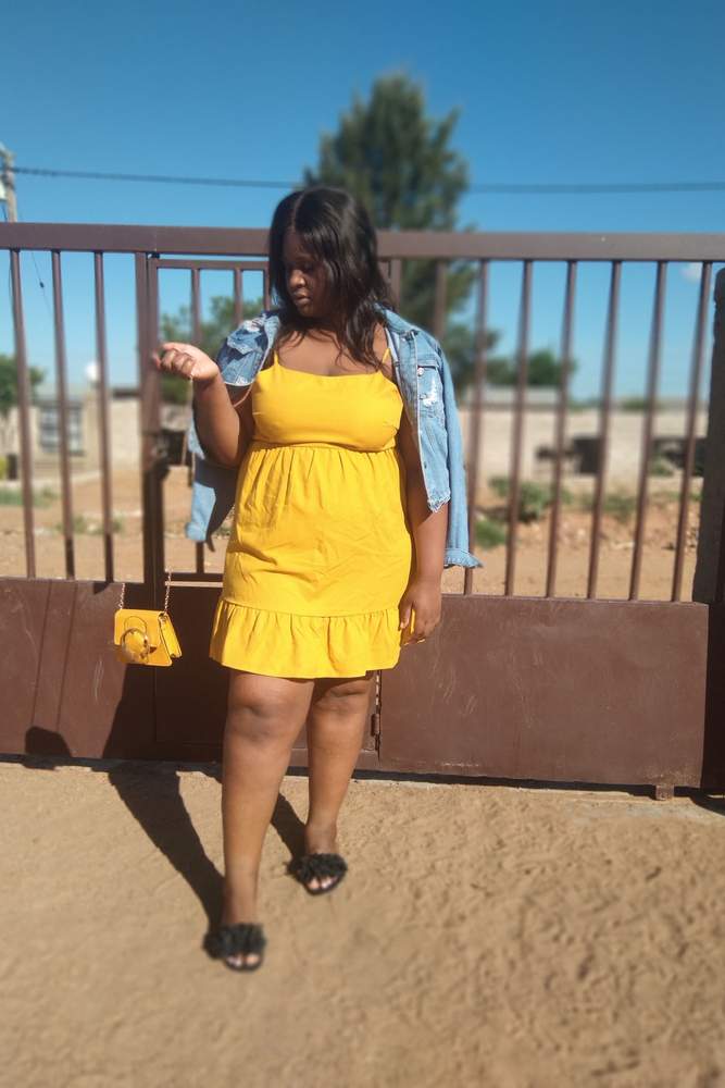 MothapoPT's fit featuring Mr Price | [object Object], [object Object], [object Object]