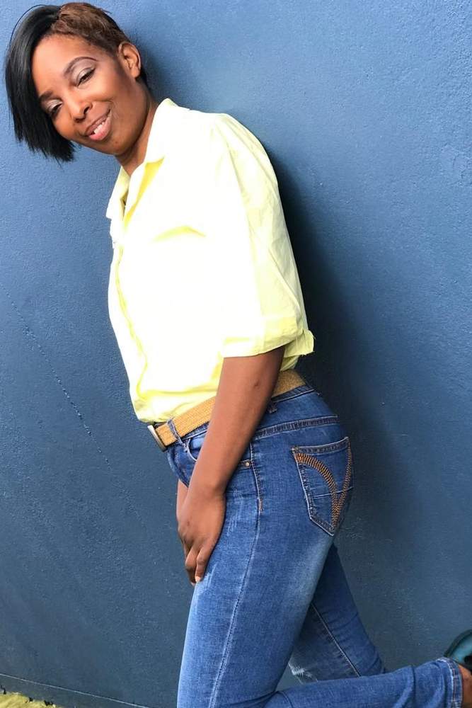 Mim01's fit featuring Shabby Chic Boutique, T-Shirt & Jeans, MS Shoe Designs | [object Object]