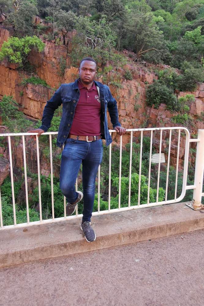 Emanue's fit featuring Mr Price, SHEIN, Adidas | [object Object]