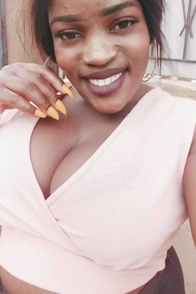 mashudu1501's fit featuring Mr Price | [object Object], [object Object]