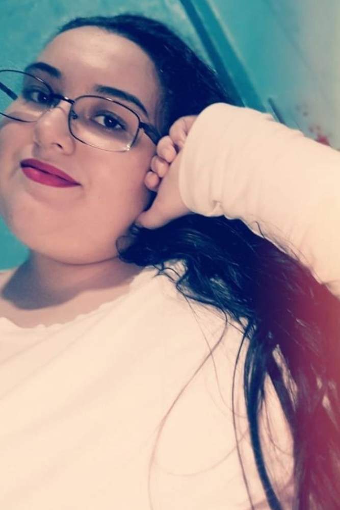 Mela99's fit featuring Amazon Basics | [object Object], [object Object], [object Object]