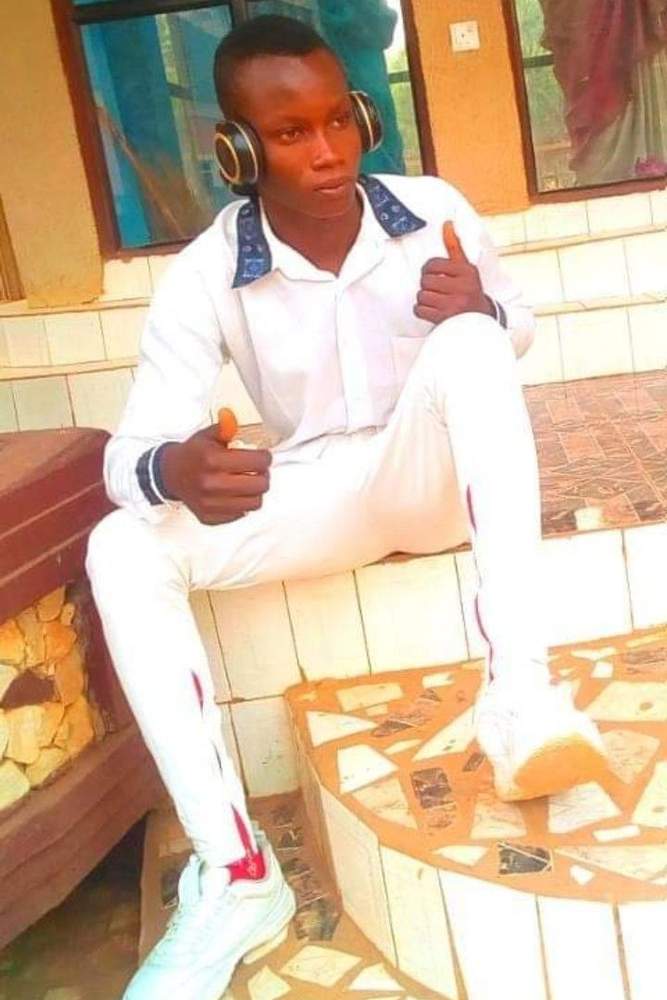 Awaguz's fit featuring AliExpress, Tu es mon TRESOR | [object Object]