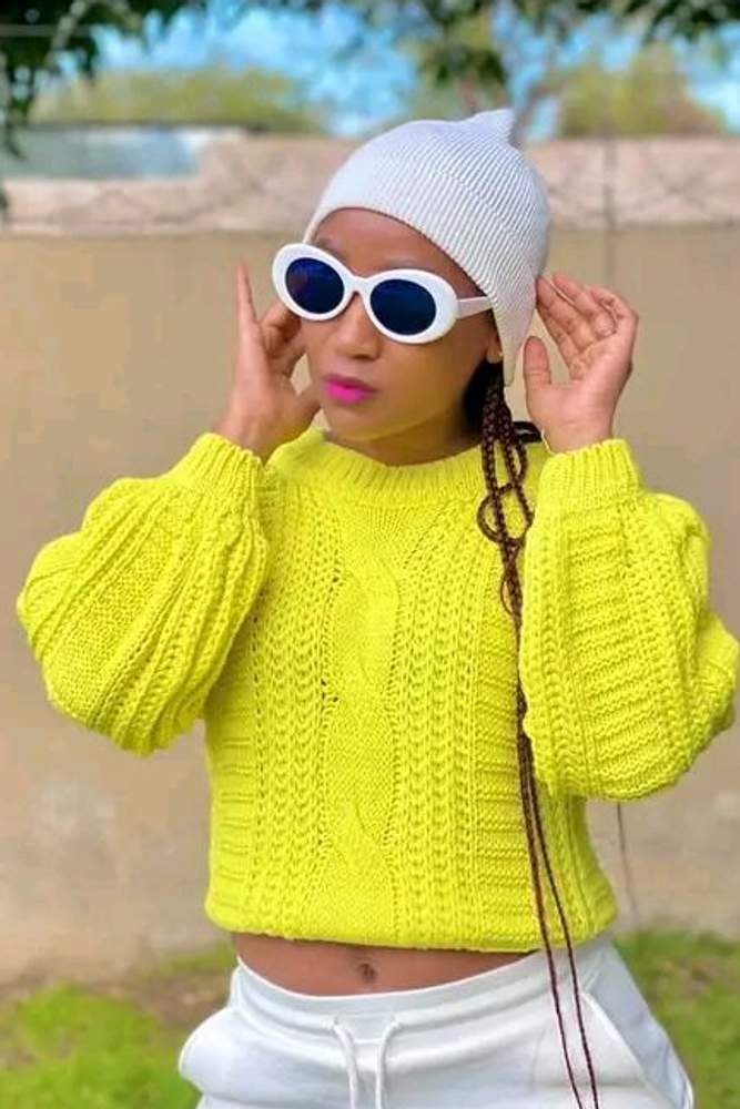 Paula21's fit featuring Mr Price | sporty, casual, formal, athletic, trendy, vintage, punk