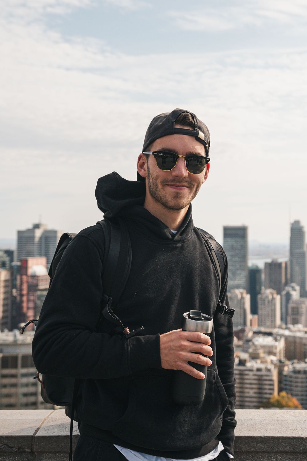 Post featuring undefined