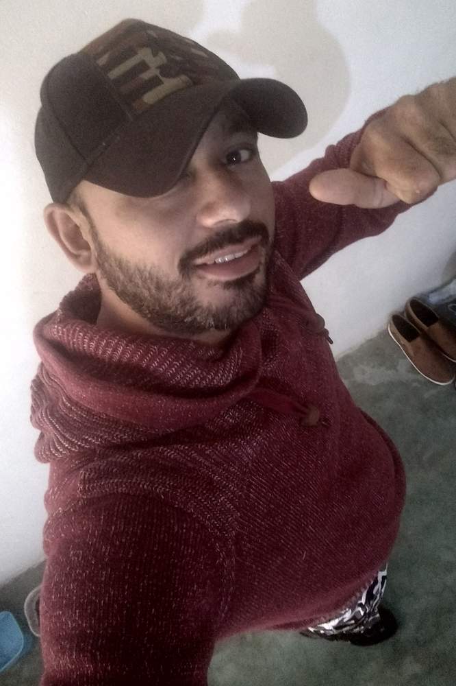 Cacique89's fit featuring AliExpress, Zara | [object Object]