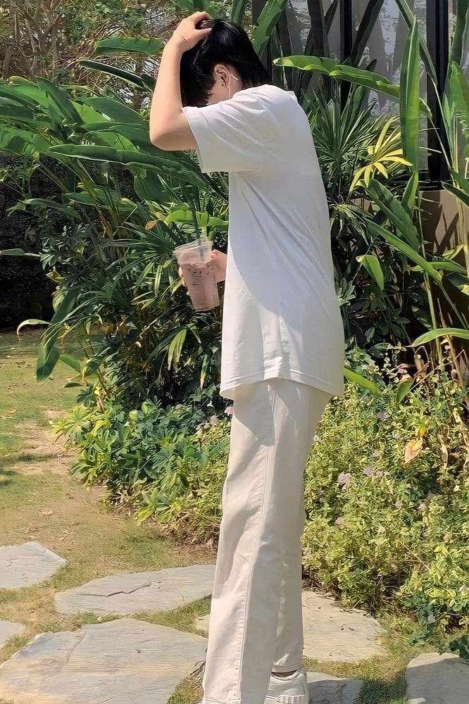 earnwdryx's fit featuring Shopee | [object Object]