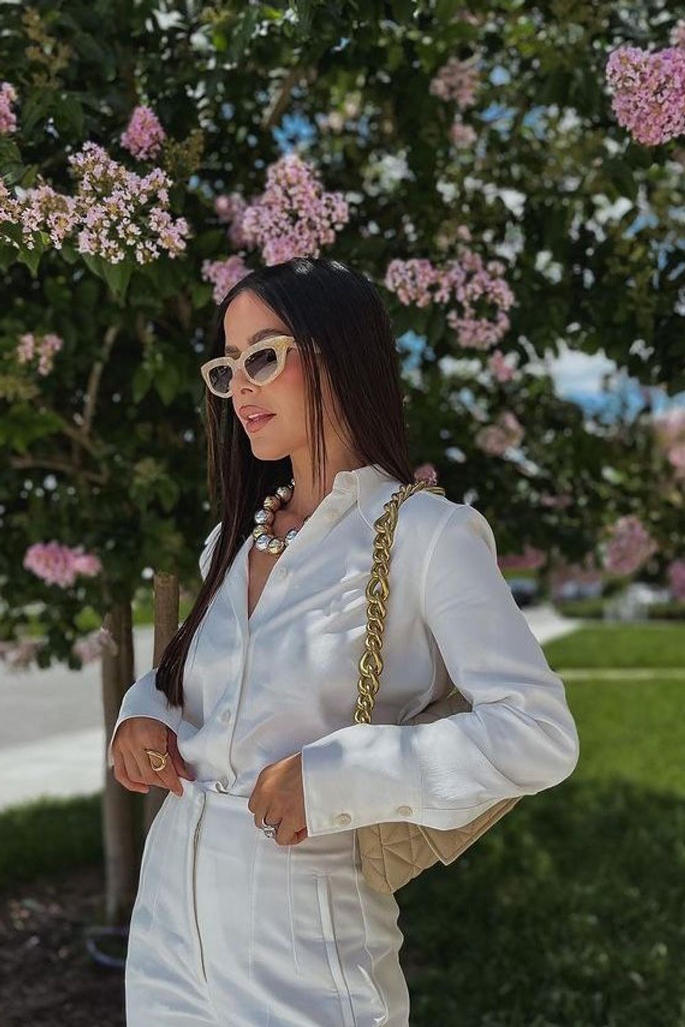 Post featuring undefined