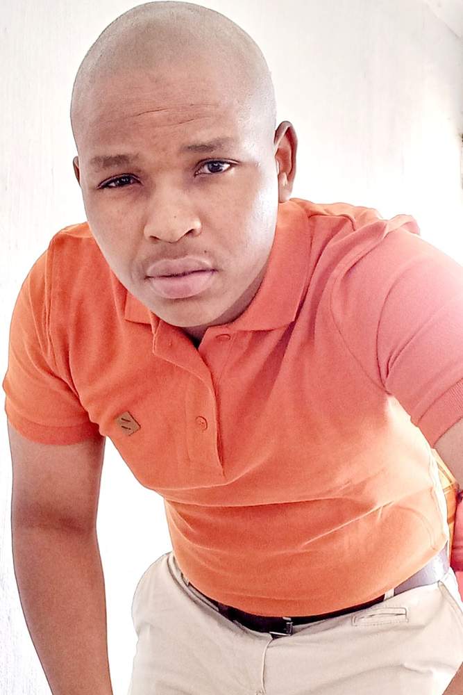 Mvuyisi031's fit featuring Mr Price | [object Object]