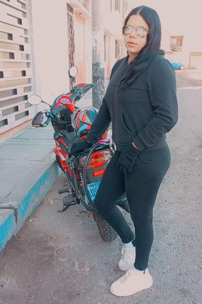 Jainelly's fit featuring Wish, Amazon Basics | [object Object]