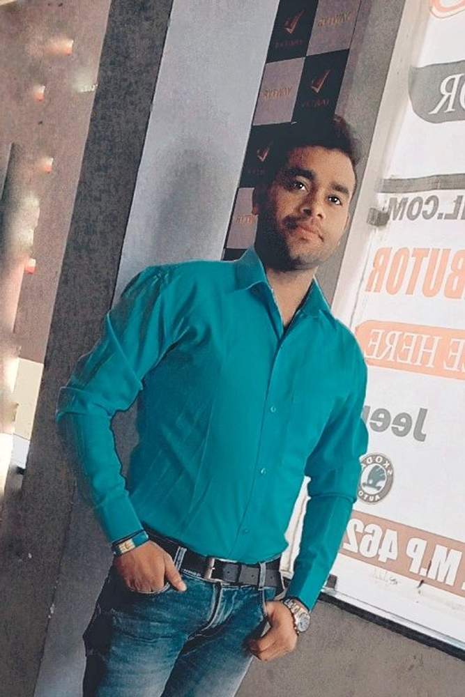 Lakhan7ku's fit featuring Raymond Weil | [object Object], [object Object]