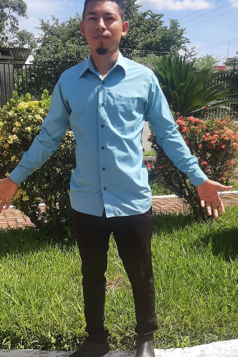 Post featuring undefined