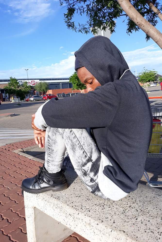 SonofReality's fit featuring Exact, Identity | [object Object], [object Object]