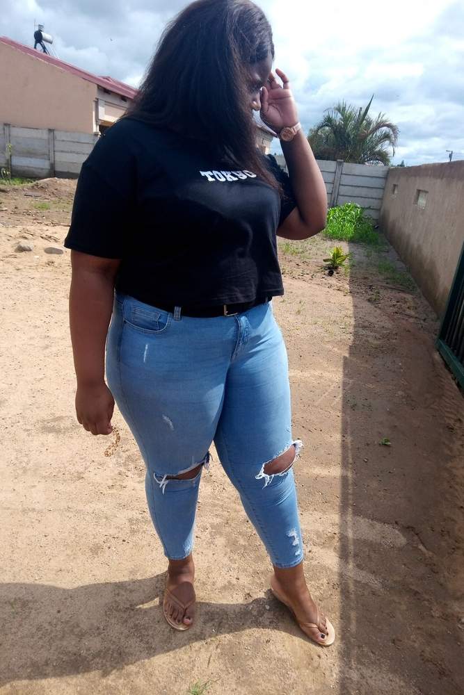 MothapoPT's fit featuring Mr Price, The fix | [object Object], [object Object], [object Object], [object Object]