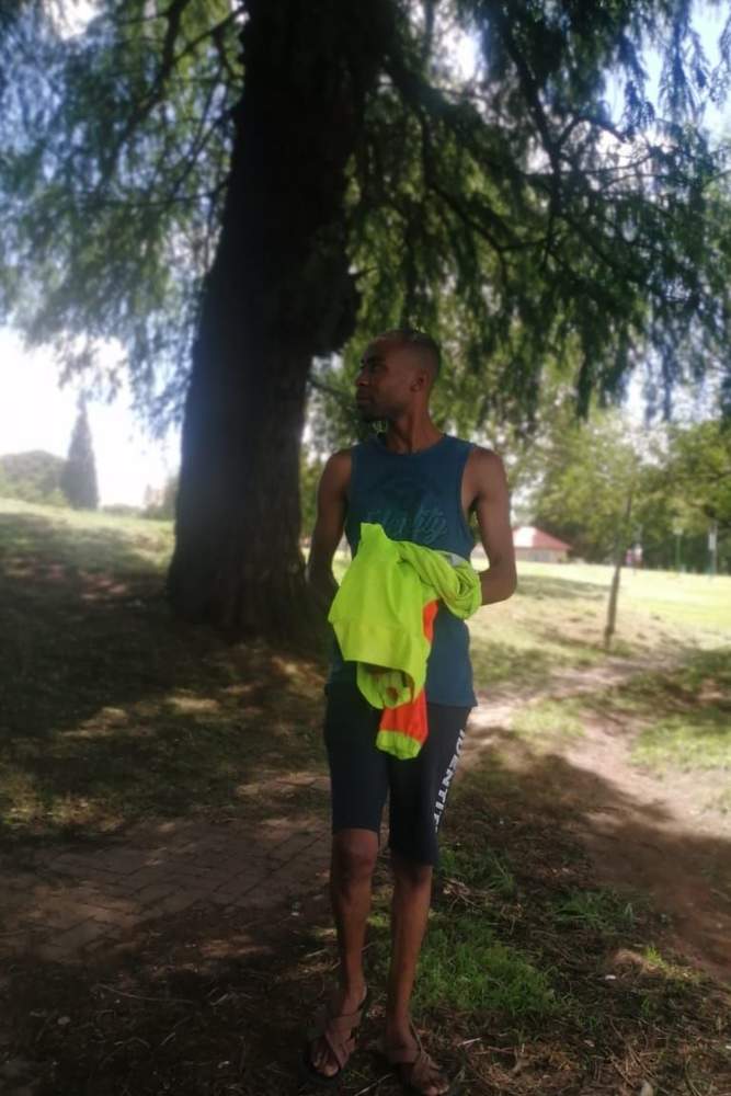 brighton's fit featuring Mr Price | [object Object], [object Object], [object Object], [object Object]