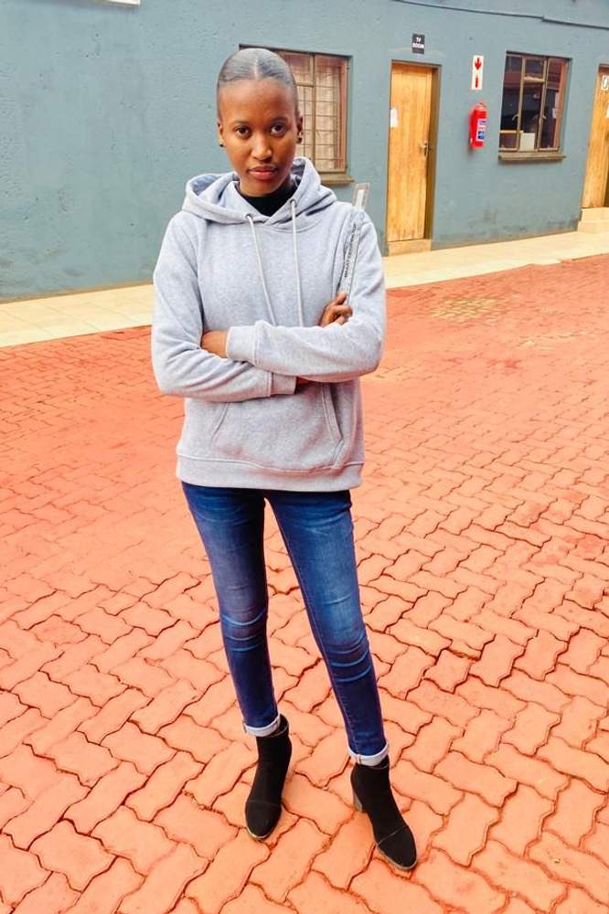 Victoria001's fit featuring Mr Price, Foschini, Rage | [object Object]