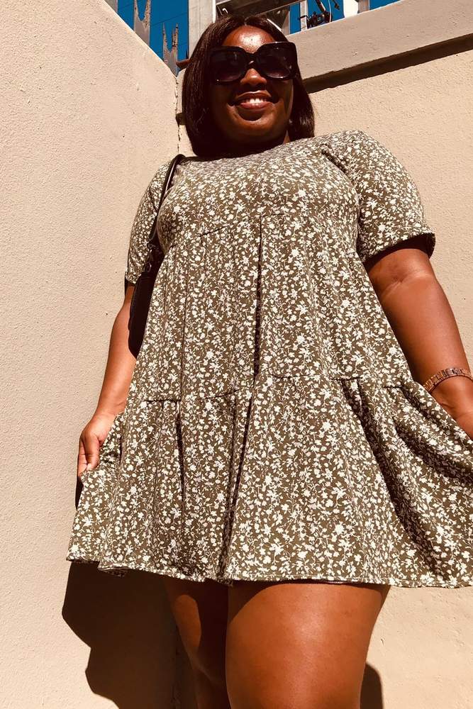 Bayanda367's fit featuring Mr Price | [object Object]