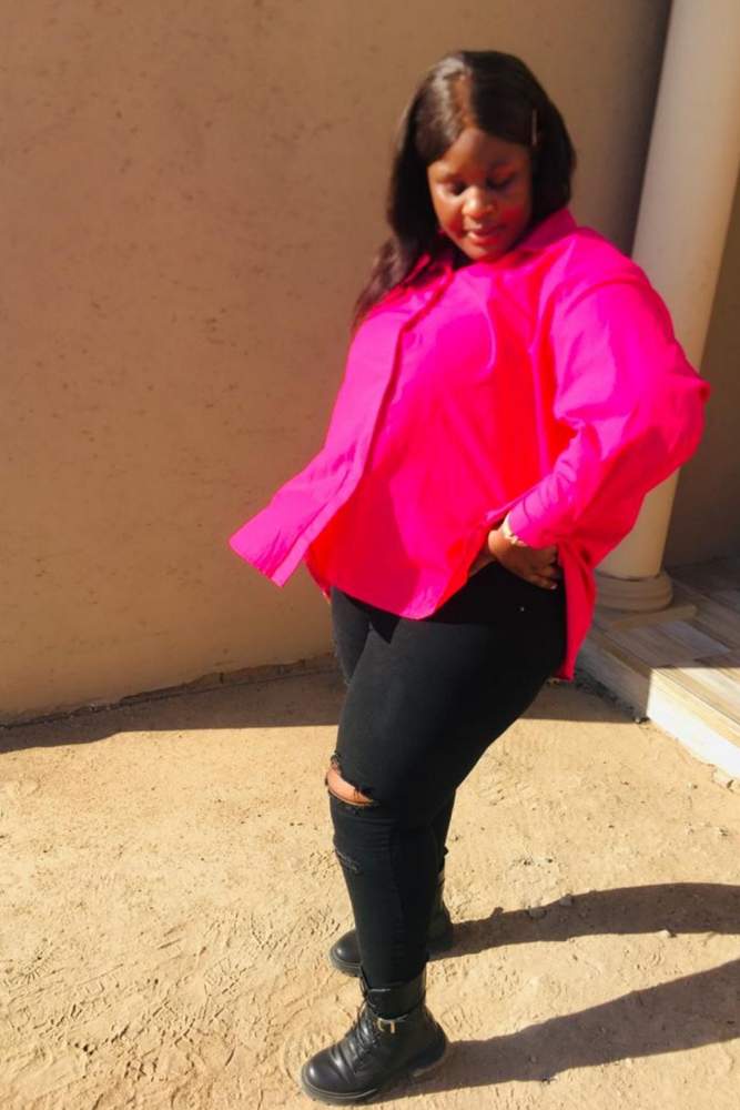 MothapoPT's fit featuring The fix, Mr Price | [object Object], [object Object], [object Object]