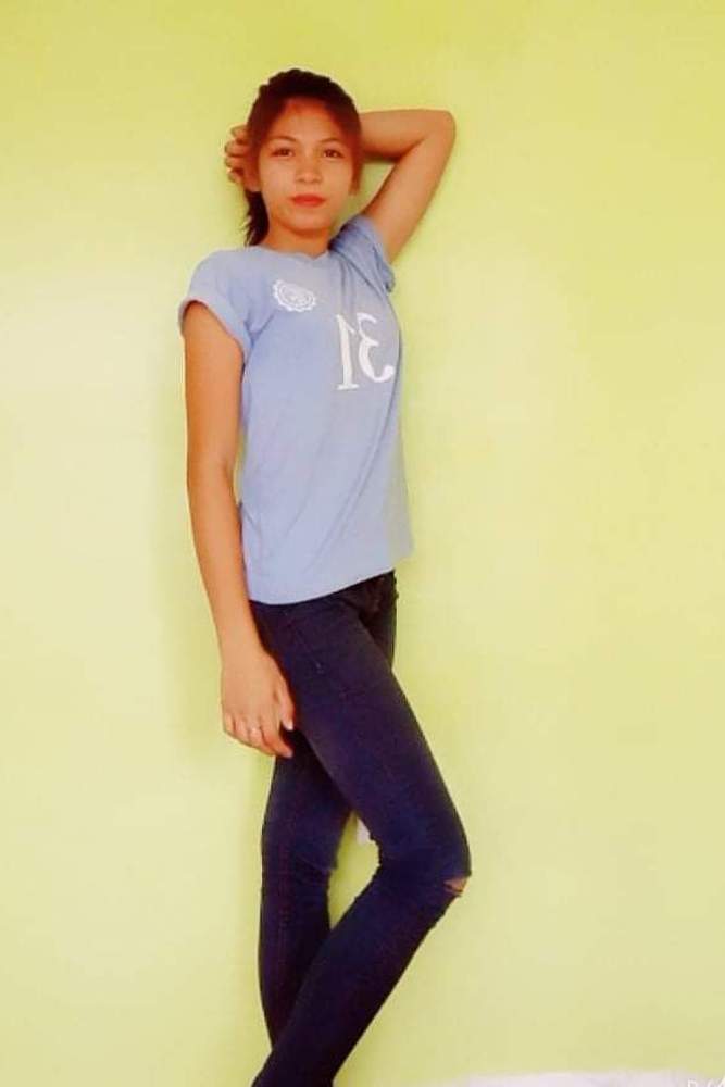 Crispadil's fit featuring A+ Ellen | [object Object]