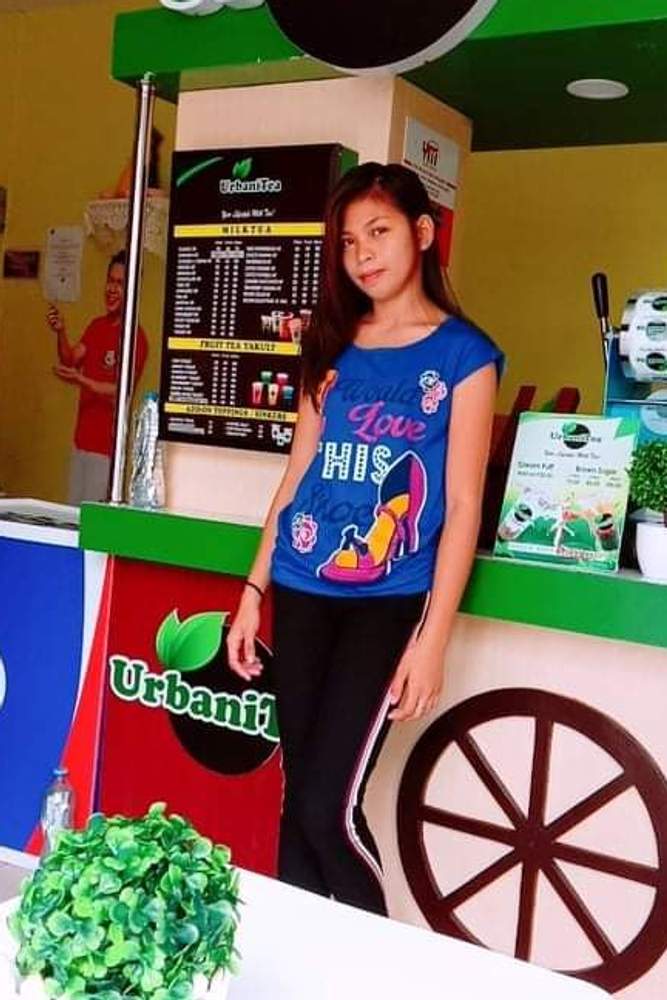 Crispadil's fit featuring A+ Ellen | [object Object]