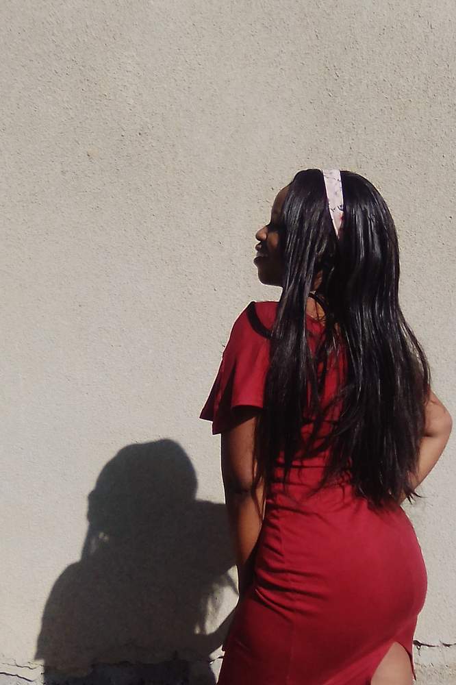 Adii89's fit featuring Fashion World | [object Object], [object Object]