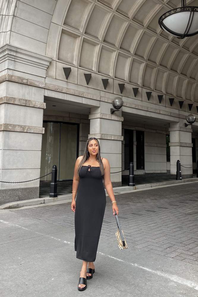 kysa's fit featuring Only | [object Object]