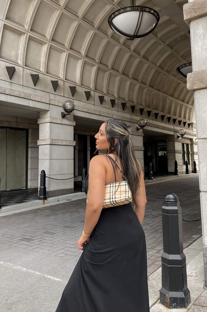 kysa's fit featuring Only | [object Object]