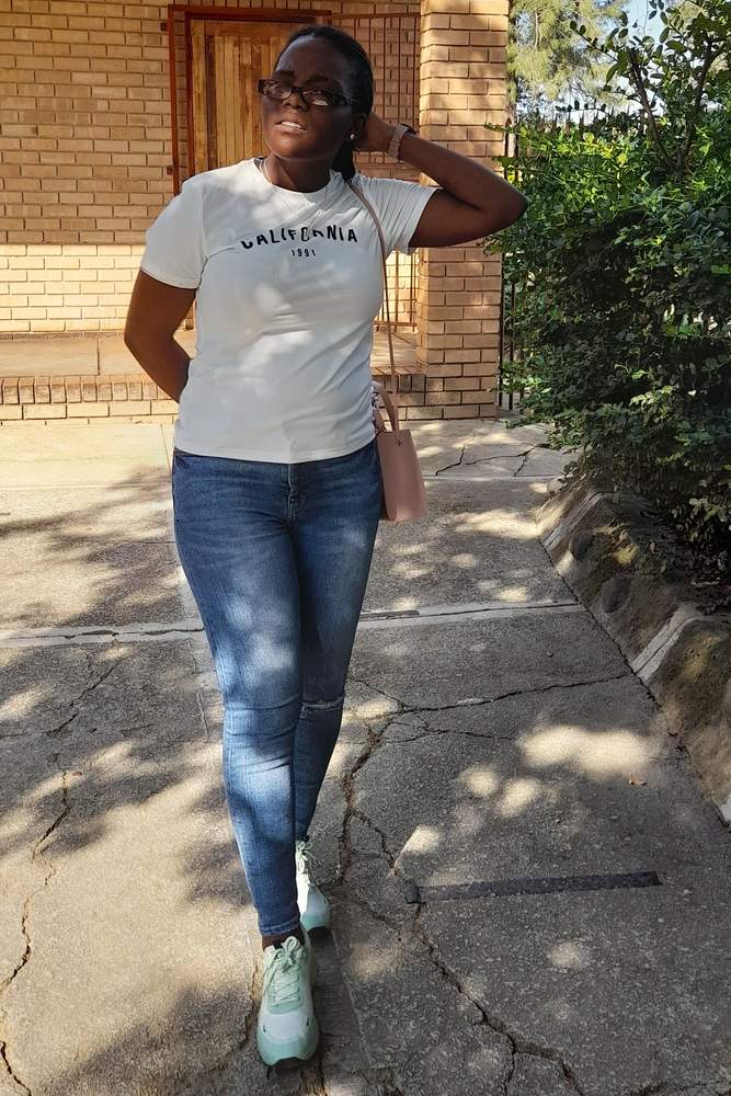 Tonez12's fit featuring SHEIN | [object Object], [object Object]