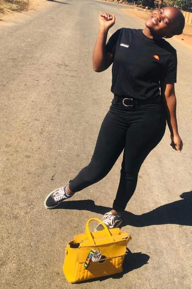 Rendani20's fit featuring Ellesse, Vans, Avon, Beltshazzar Jewelry | [object Object]