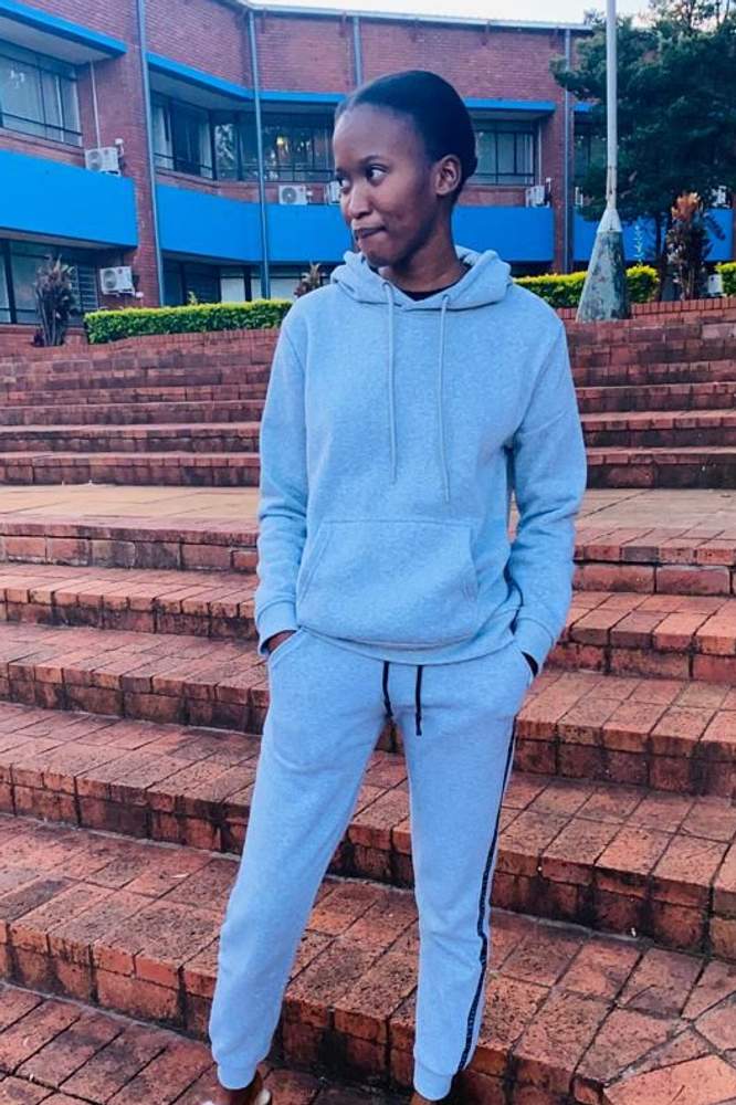 Victoria001's fit featuring  | [object Object], [object Object]