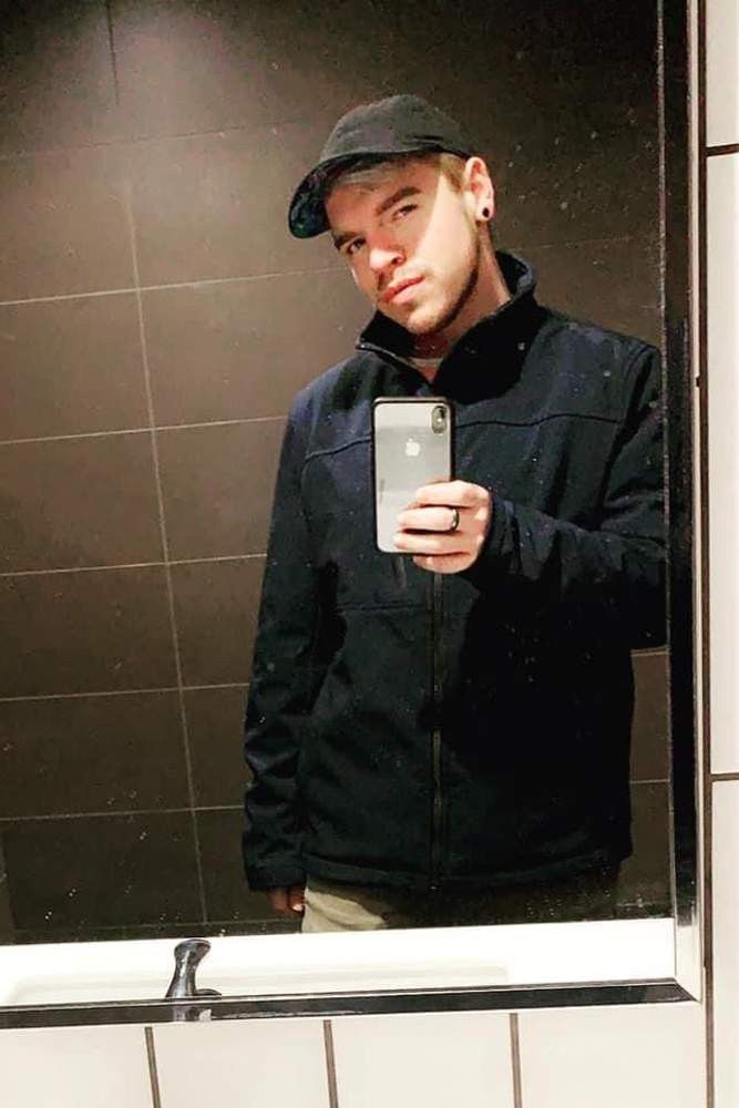 Alixzim's fit featuring Calvin Klein | [object Object]