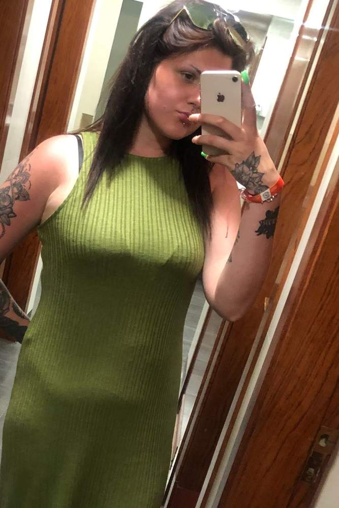 Laurenxo98's fit featuring Primark | [object Object]