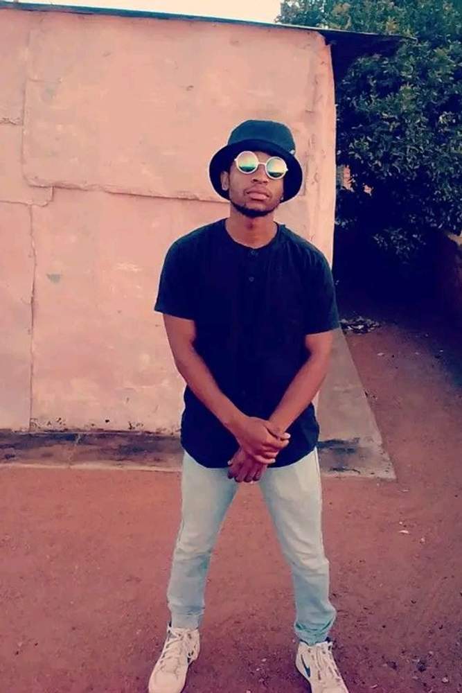 Finda's fit featuring Mr Price, Joe Cariati Glass, Nike, Kangol | [object Object], [object Object], [object Object], [object Object], [object Object]