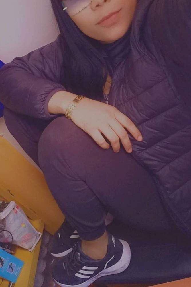 Jainelly's fit featuring Amazon Basics | [object Object]