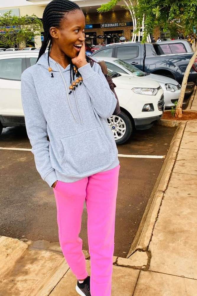 Victoria001's fit featuring Mr Price | [object Object], [object Object]