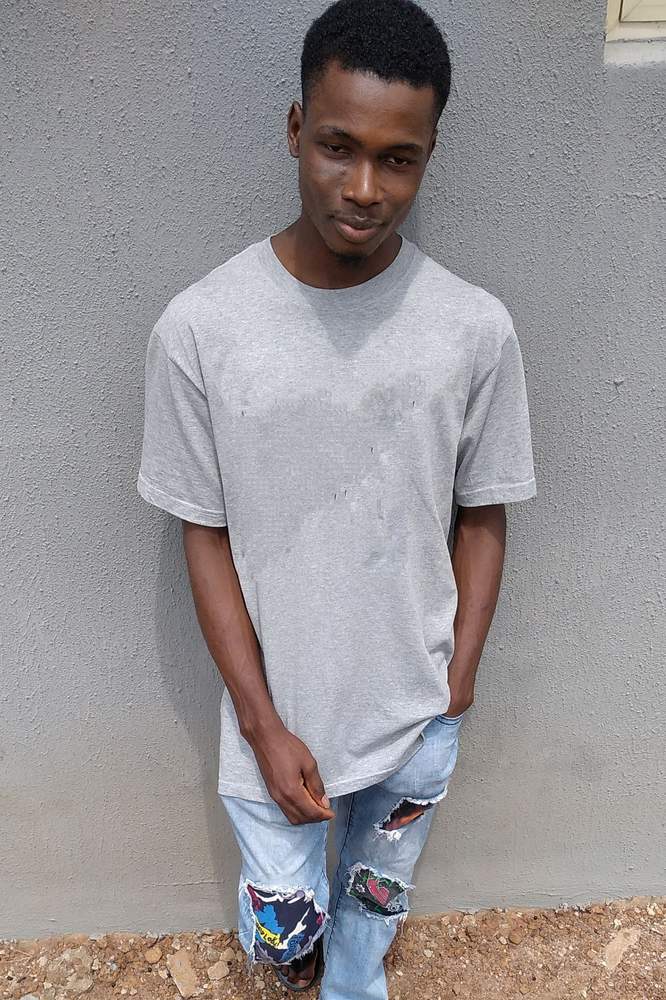 JoyP's fit featuring Uniqlo, SHEIN | [object Object], [object Object]