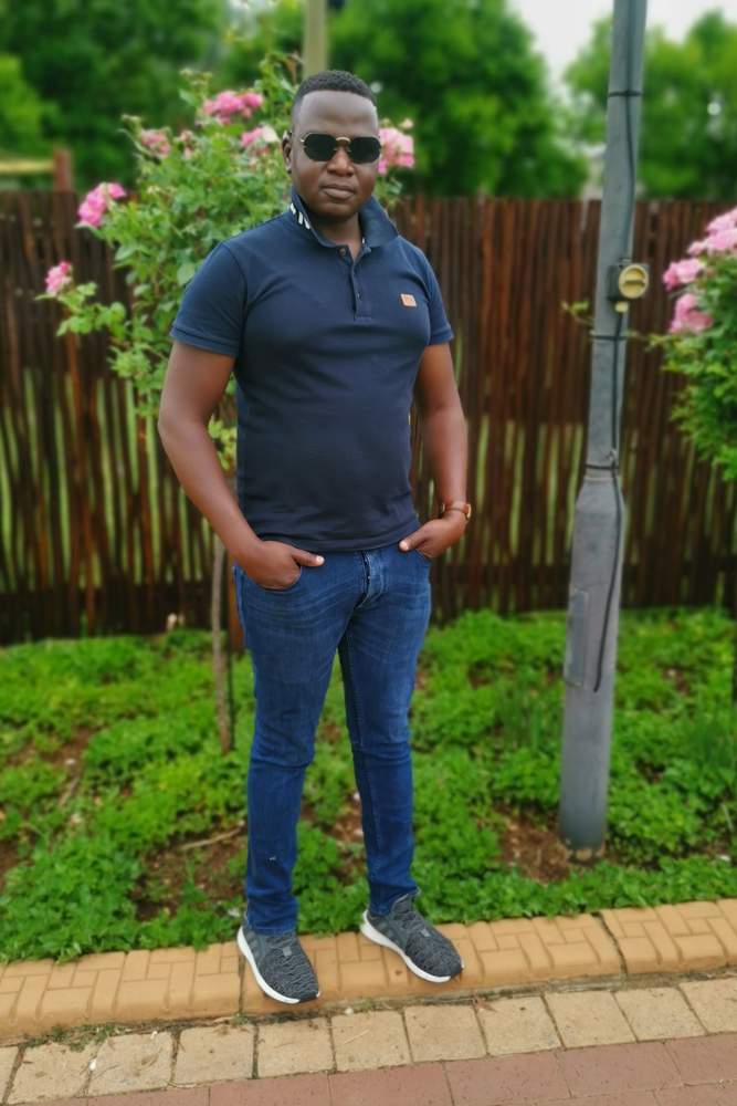 Emanue's fit featuring Mr Price, SHEIN, Adidas | [object Object]