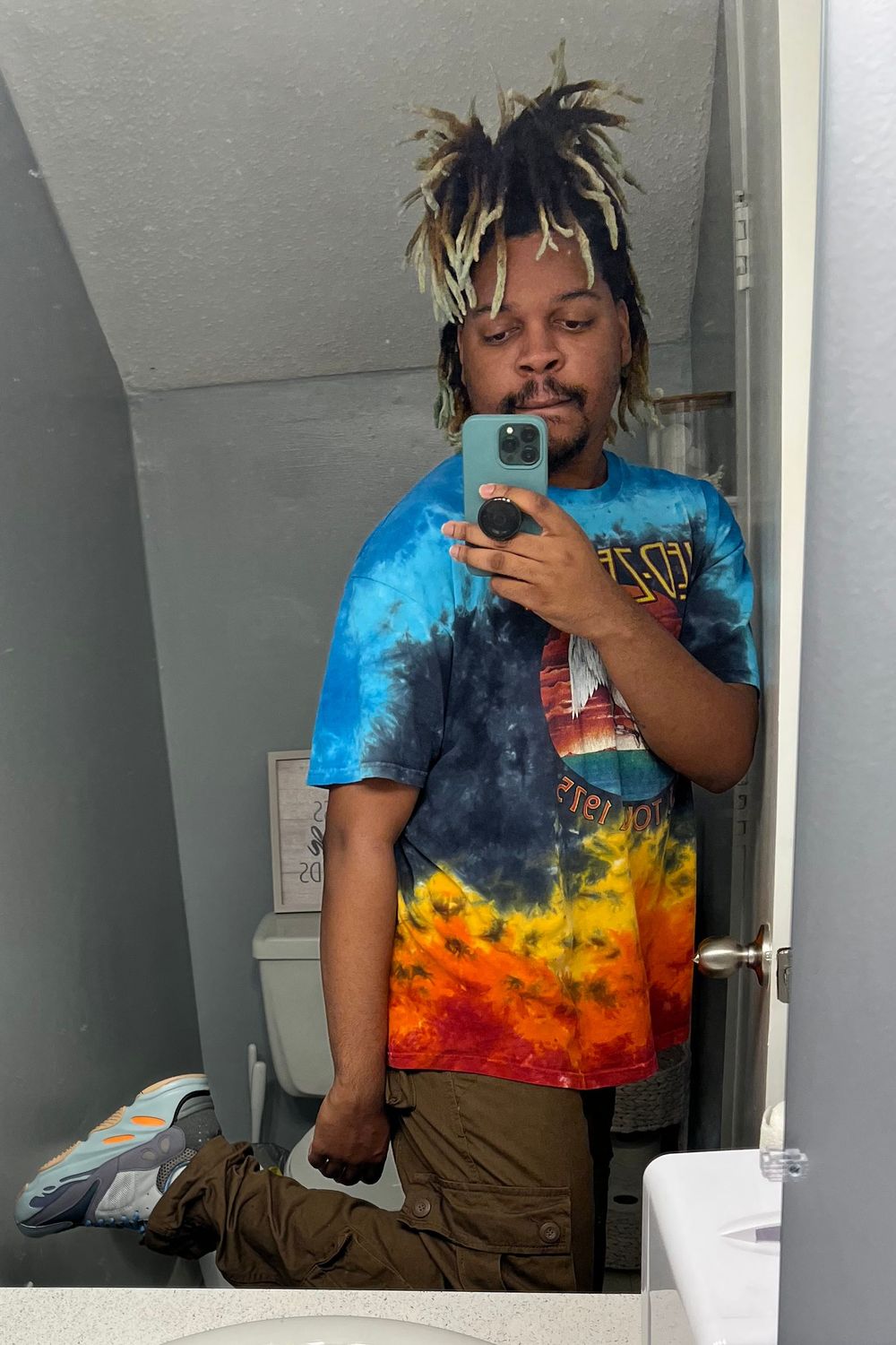 Post featuring undefined