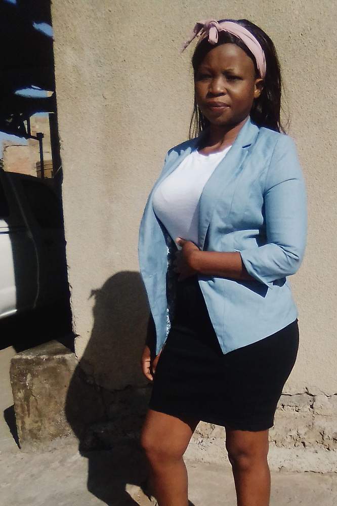 Adii89's fit featuring Identity, Mr Price | [object Object], [object Object]