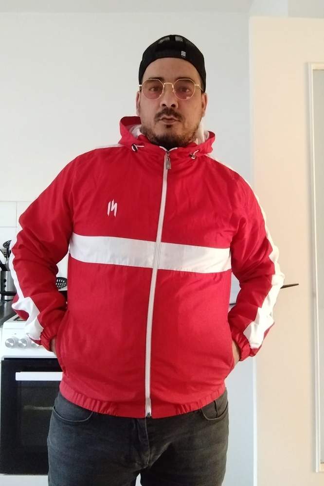 Azize's fit featuring H&M | [object Object]