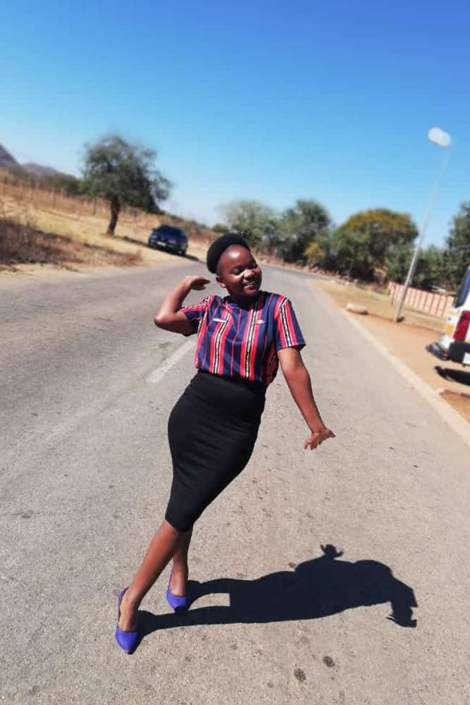 Rendani20's fit featuring Ellesse, H&M, Identity | [object Object]