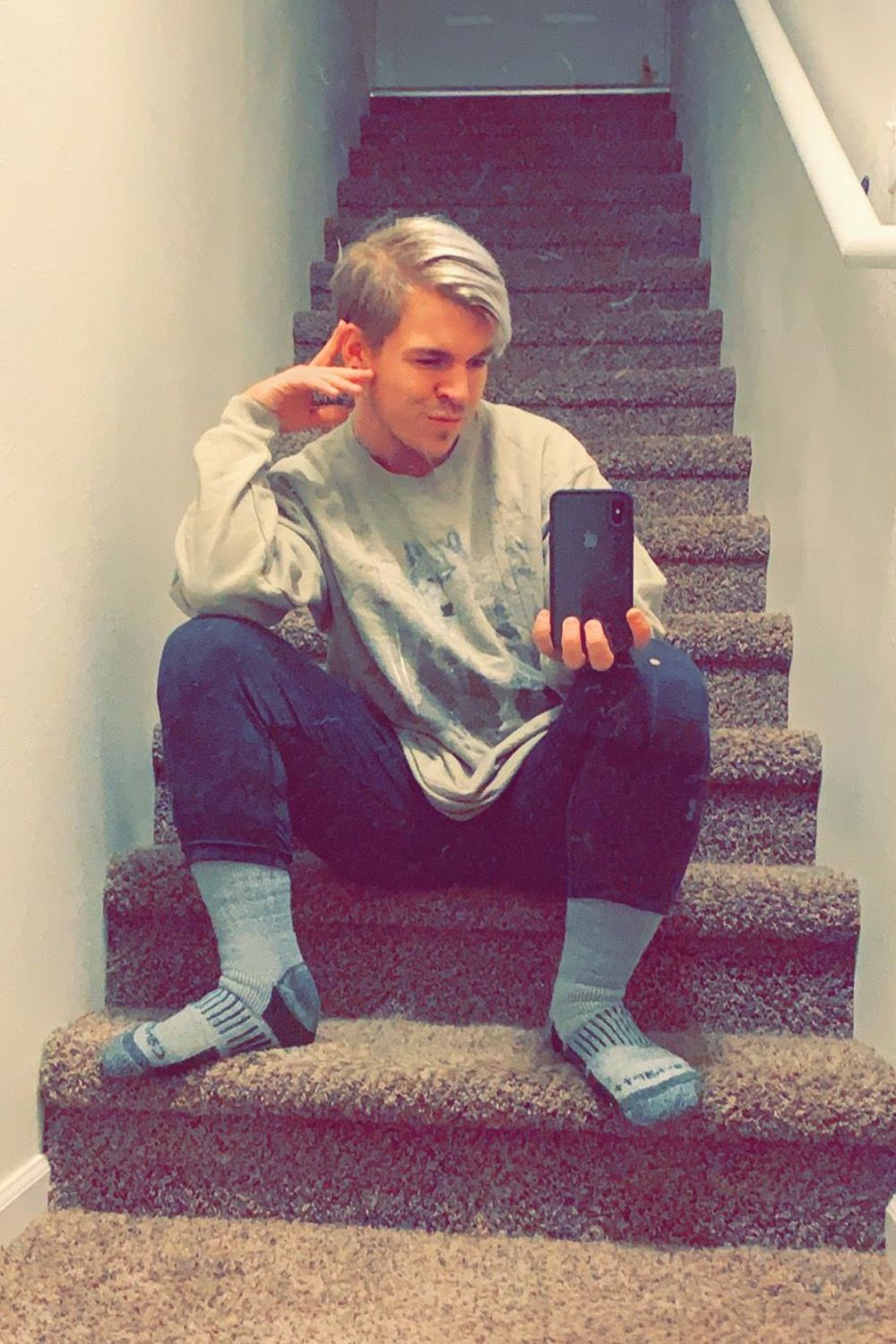 Post featuring undefined