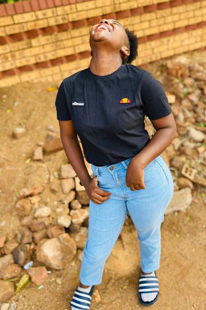 Rendani20's fit featuring Ellesse, Adidas, Happy Socks | [object Object]