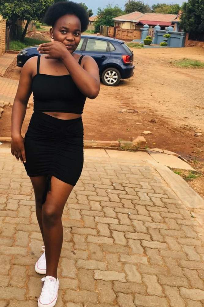 Rendani20's fit featuring Mr Price, H&M, Converse | [object Object]